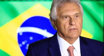 Goiás já concede isenção total ou parcial de ICMS para mais de 20 itens da cesta básica